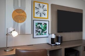 Holiday Inn St Jean Sur Richelieu Congrès by IHG