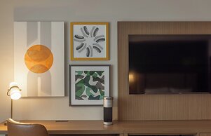 Holiday Inn St Jean Sur Richelieu Congrès by IHG