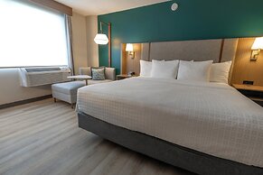 Holiday Inn St Jean Sur Richelieu Congrès by IHG