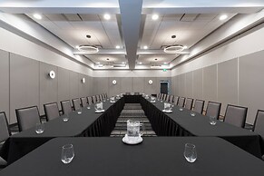 Holiday Inn St Jean Sur Richelieu Congrès by IHG