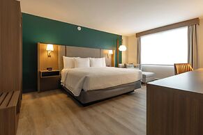 Holiday Inn St Jean Sur Richelieu Congrès by IHG