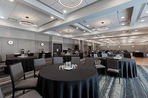 Holiday Inn St Jean Sur Richelieu Congrès by IHG