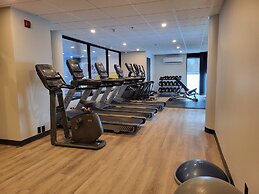 Holiday Inn St Jean Sur Richelieu Congrès by IHG