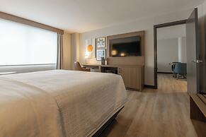 Holiday Inn St Jean Sur Richelieu Congrès by IHG