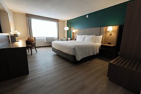 Holiday Inn St Jean Sur Richelieu Congrès by IHG