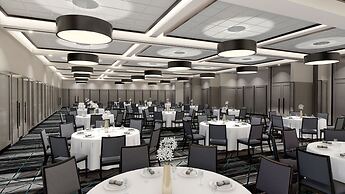 Holiday Inn St Jean Sur Richelieu Congrès by IHG