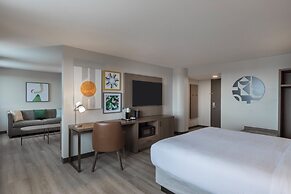 Holiday Inn St Jean Sur Richelieu Congrès by IHG