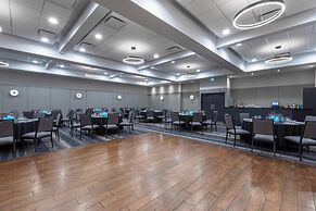 Holiday Inn St Jean Sur Richelieu Congrès by IHG