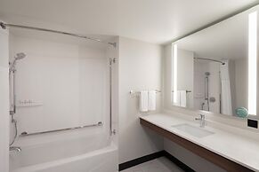 Holiday Inn St Jean Sur Richelieu Congrès by IHG