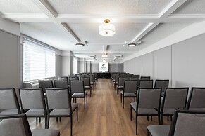 Holiday Inn St Jean Sur Richelieu Congrès by IHG