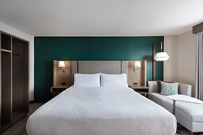 Holiday Inn St Jean Sur Richelieu Congrès by IHG