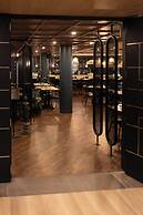 Holiday Inn St Jean Sur Richelieu Congrès by IHG