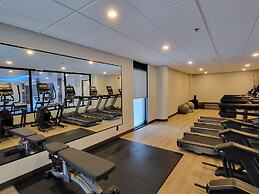 Holiday Inn St Jean Sur Richelieu Congrès by IHG