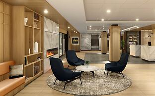 Holiday Inn St Jean Sur Richelieu Congrès by IHG