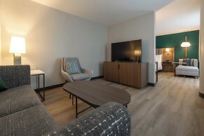 Holiday Inn St Jean Sur Richelieu Congrès by IHG