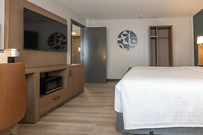 Holiday Inn St Jean Sur Richelieu Congrès by IHG