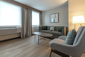 Holiday Inn St Jean Sur Richelieu Congrès by IHG
