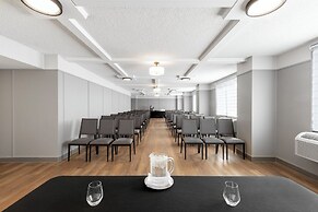 Holiday Inn St Jean Sur Richelieu Congrès by IHG