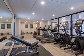Holiday Inn St Jean Sur Richelieu Congrès by IHG