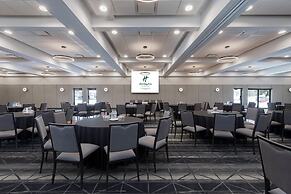 Holiday Inn St Jean Sur Richelieu Congrès by IHG
