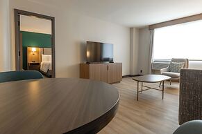 Holiday Inn St Jean Sur Richelieu Congrès by IHG