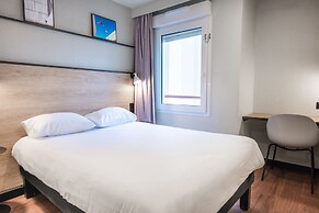 ibis Agen Centre