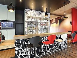 ibis Agen Centre