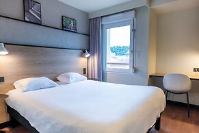 ibis Agen Centre