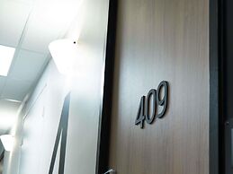 ibis Agen Centre