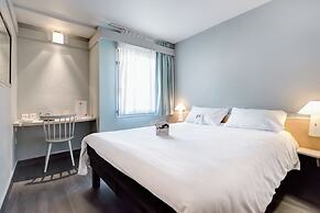 ibis Agen Centre