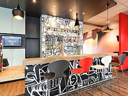 ibis Agen Centre