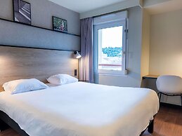 ibis Agen Centre