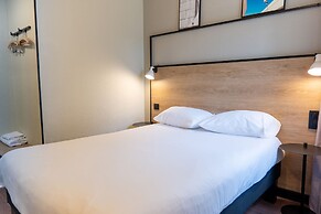ibis Agen Centre