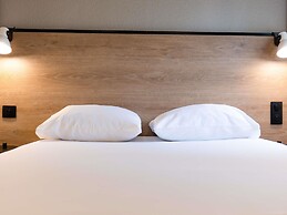 ibis Agen Centre