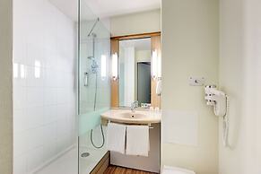 ibis Agen Centre