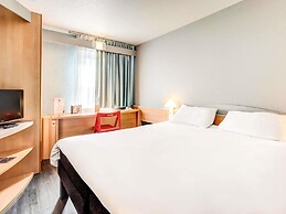 ibis Agen Centre