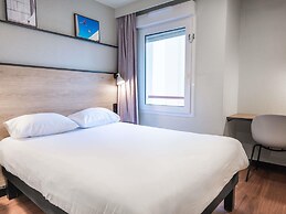 ibis Agen Centre