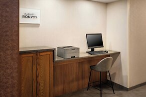 Fairfield Inn By Marriott Amesbury
