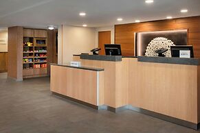 Fairfield Inn By Marriott Amesbury