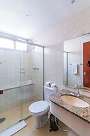 Braston Augusta by Castelo Itaipava