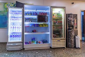 Braston Augusta by Castelo Itaipava