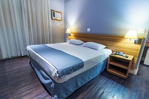 Braston Augusta by Castelo Itaipava