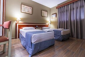 Braston Augusta by Castelo Itaipava