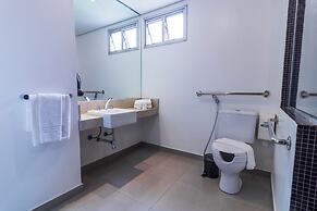 Braston Augusta by Castelo Itaipava