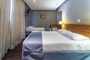 Braston Augusta by Castelo Itaipava