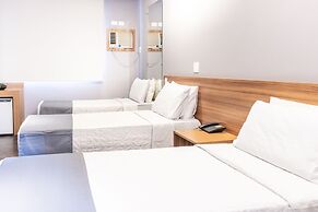 Braston Augusta by Castelo Itaipava