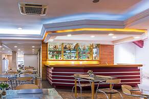 Braston Augusta by Castelo Itaipava