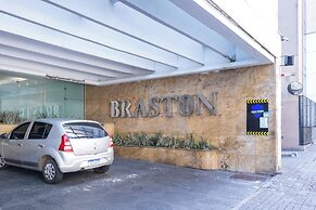 Braston Augusta by Castelo Itaipava