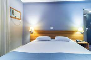 Braston Augusta by Castelo Itaipava