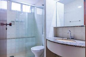 Braston Augusta by Castelo Itaipava